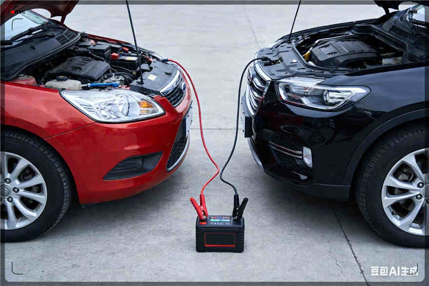 顺城区电瓶搭电电话【案例】