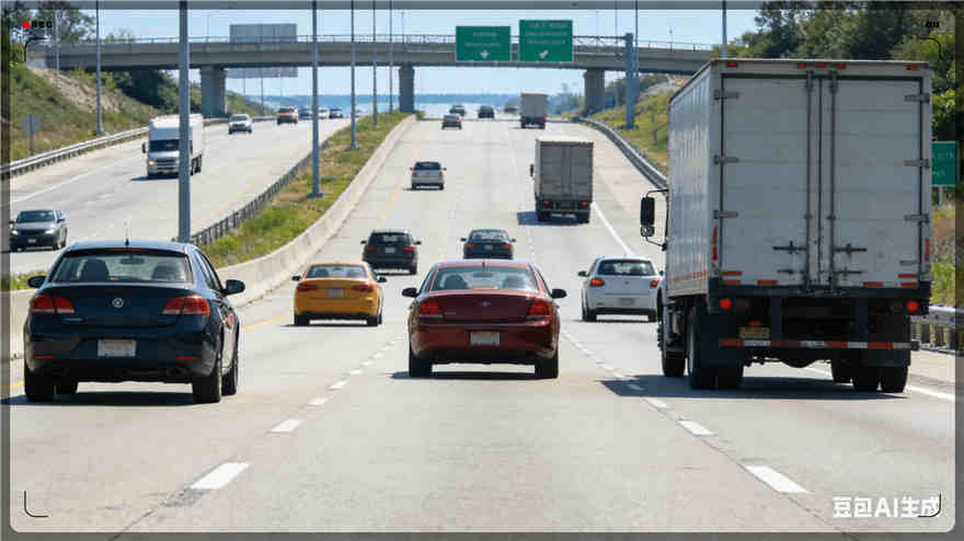 顺城区脱困救援电话【案例】