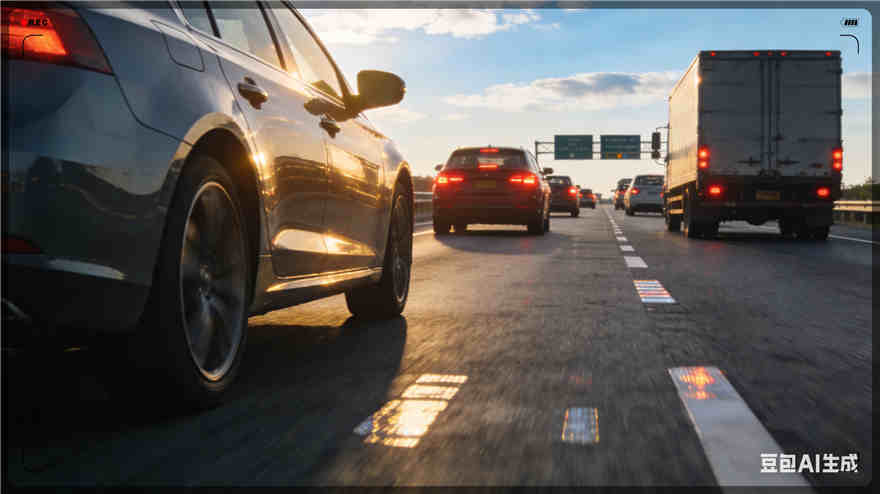 顺城区高速公路救援【案例】