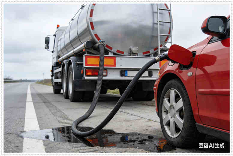 顺城区高速公路救援