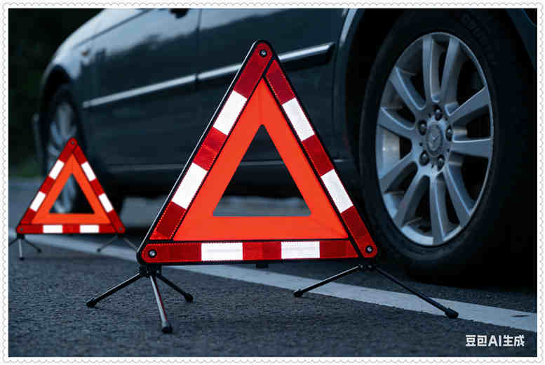 顺城区智能交通发展