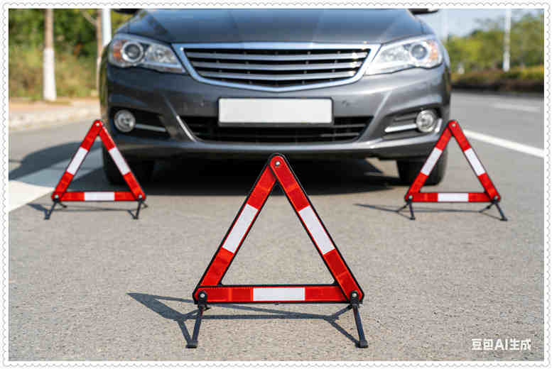 顺城区汽车送油救援