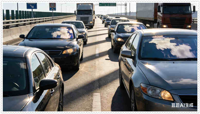 顺城区汽车救援,电动汽车救援要求