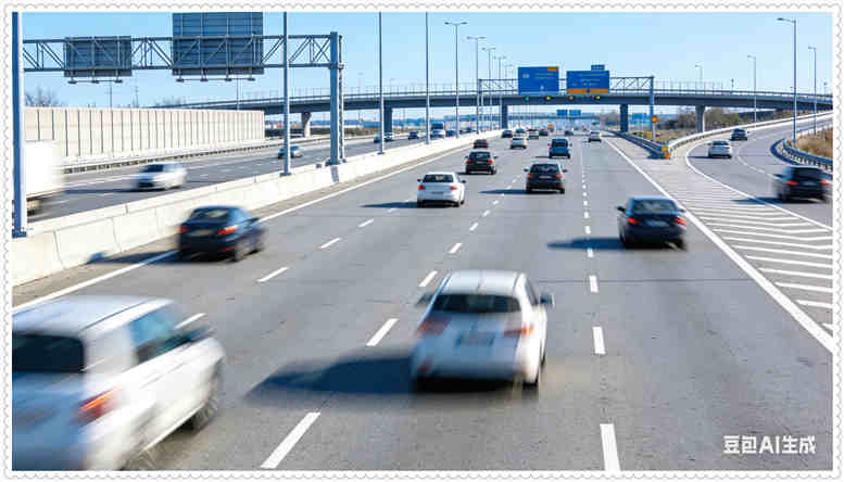 顺城区汽车救援