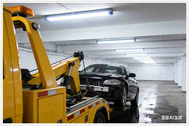 顺城区充电桩建设