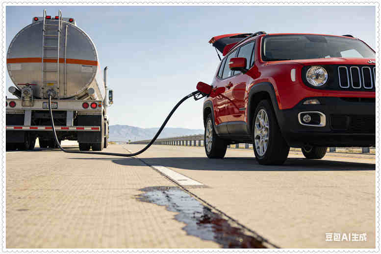 顺城区汽车上门换轮胎